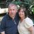 Teri Alviola Shover's profile image