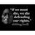 Mark T Andrews's profile image