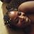 Cynthia Portee's profile image