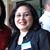 Maria Gomez's profile image