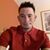 Jose Ivan Ventura Hernandes's profile image