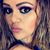 Arizbet Valdivia Amezcua's profile image