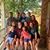 Cheryl Molnar Agee's profile image