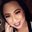 💜Nikki L💜's profile image