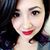 Rosie Longoria's profile image