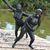 Maria Valles's profile image