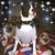 Elke Luckey's profile image