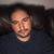 Calvin Gonzales's profile image