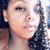 Denise Niecey Crosby's profile image