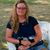 Linda K. Bland's profile image