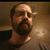 Chad Miller's profile image