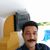 Arun Paul's profile image