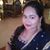 Shweta Singh's profile image