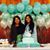 Nicole Ortiz's profile image