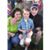 Barbara Patterson's profile image
