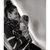 Debby Persson's profile image