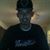 Alec Michael Wall's profile image