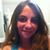 Summer Thompson's profile image