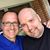 Rich Rogers's profile image