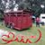 Sheila Lathrop's profile image