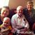 Beverly Sutterfield Aikins's profile image