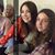 Tippy LaPorte Jones's profile image