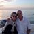 Kathy Canfield's profile image