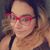 Flor Melisa Ruelas's profile image