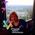 Lori Goldin-Baran's profile image