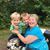 Nancy Carlson's profile image