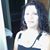 Sonia Mendoza's profile image