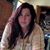 Janis Hansen's profile image