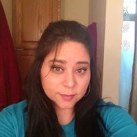 Nancy DiPietro's profile image