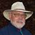 Christopher Enges's profile image