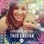Lindsay Roode's profile image