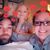 Jewel Fincham Bickel's profile image