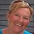 Fern Menezes's profile image
