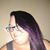 Kelly Sandin FL's profile image