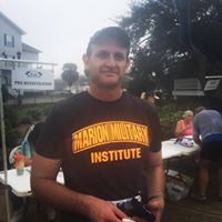 David Scott Barnett's profile image