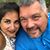 Heather Hosu Cutter's profile image