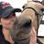 Korrina Wadley's profile image