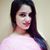 Preethi Pereira's profile image