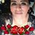 Laura Alvarado Torres's profile image