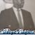 Al Rainey's profile image