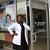 Sharhonda Washington Lewis's profile image