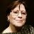 Joanne Lemieux Wagner's profile image