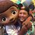 Mary Jane Dickey's profile image