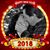 Fred Linehan's profile image