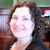 Ellen Iwanow's profile image