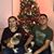 Joanne Pelucca's profile image